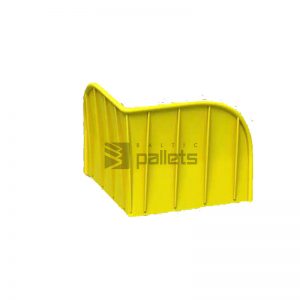 Plastikinis-kampas-su-vand.